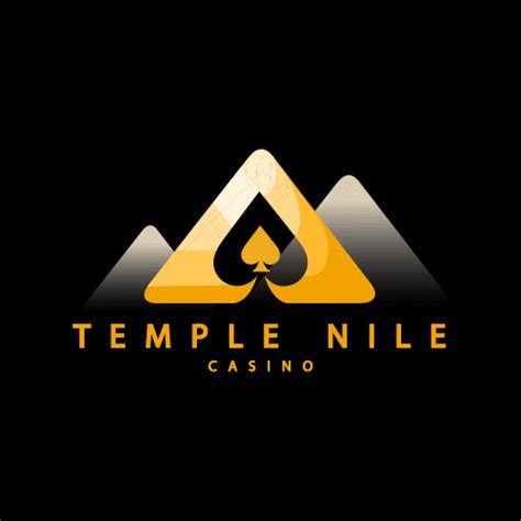 temple nile online casino|Temple Nile Casino Review & Ratings .